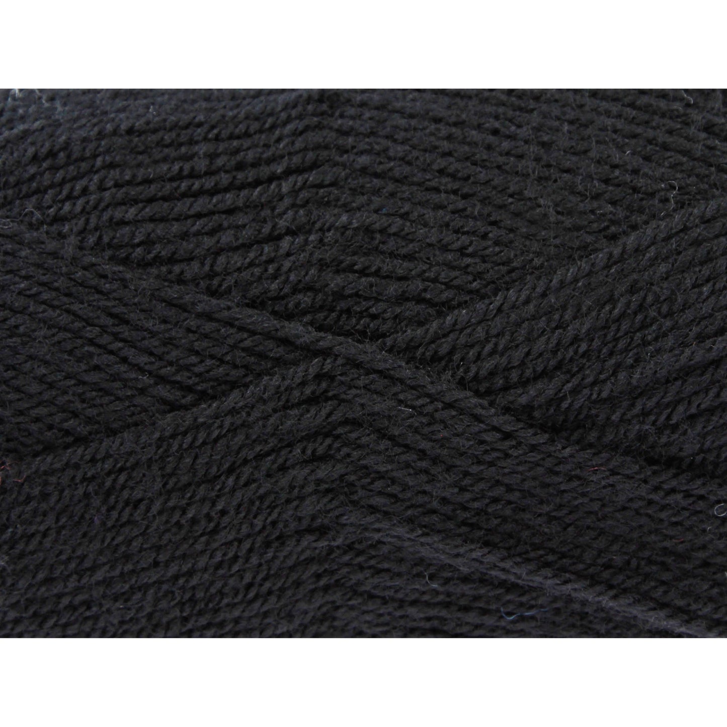Pricewise Double Knitting Yarn Multiple Colours