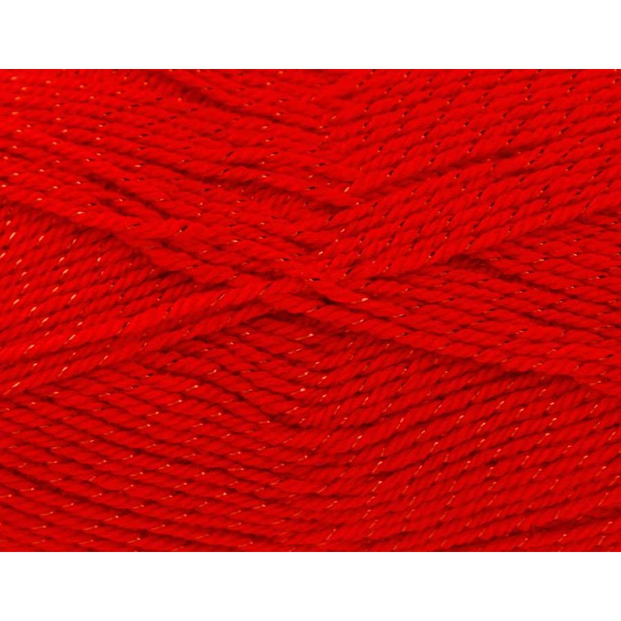 Glitz DK (Yarn)