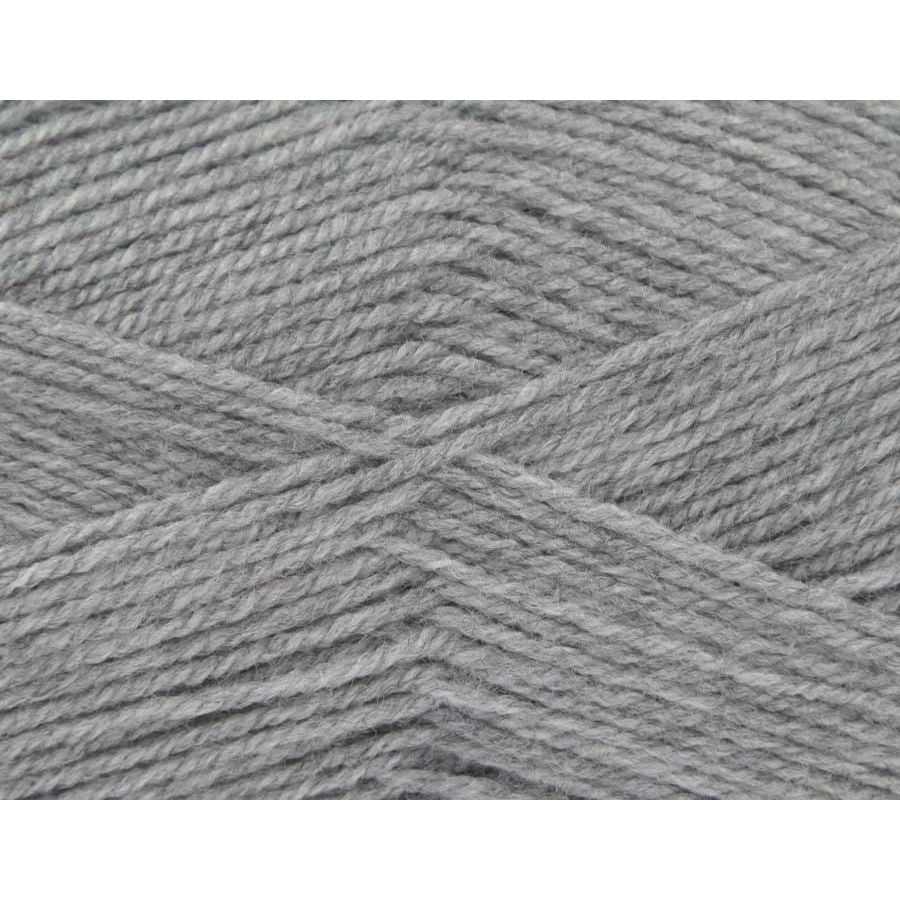 Pricewise Double Knitting Yarn Multiple Colours