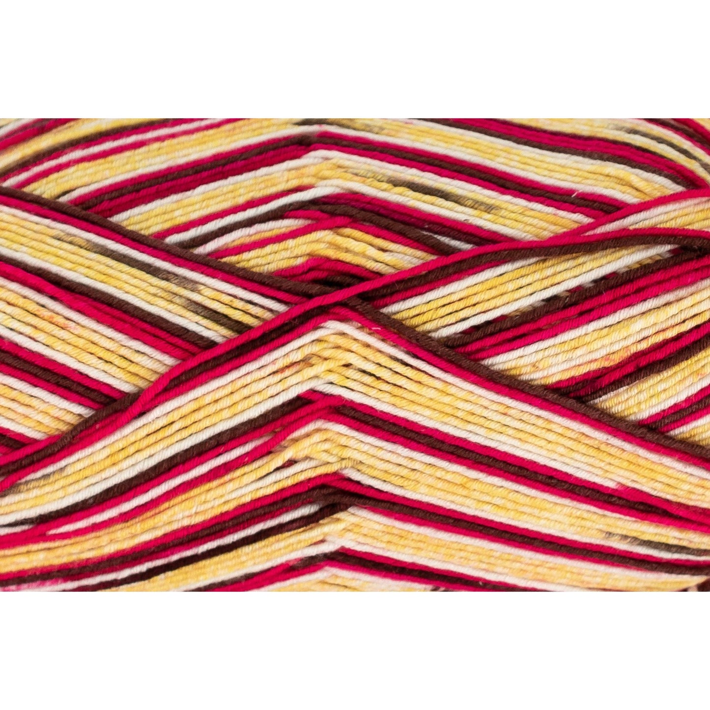 Footsie 4Ply (Yarn)