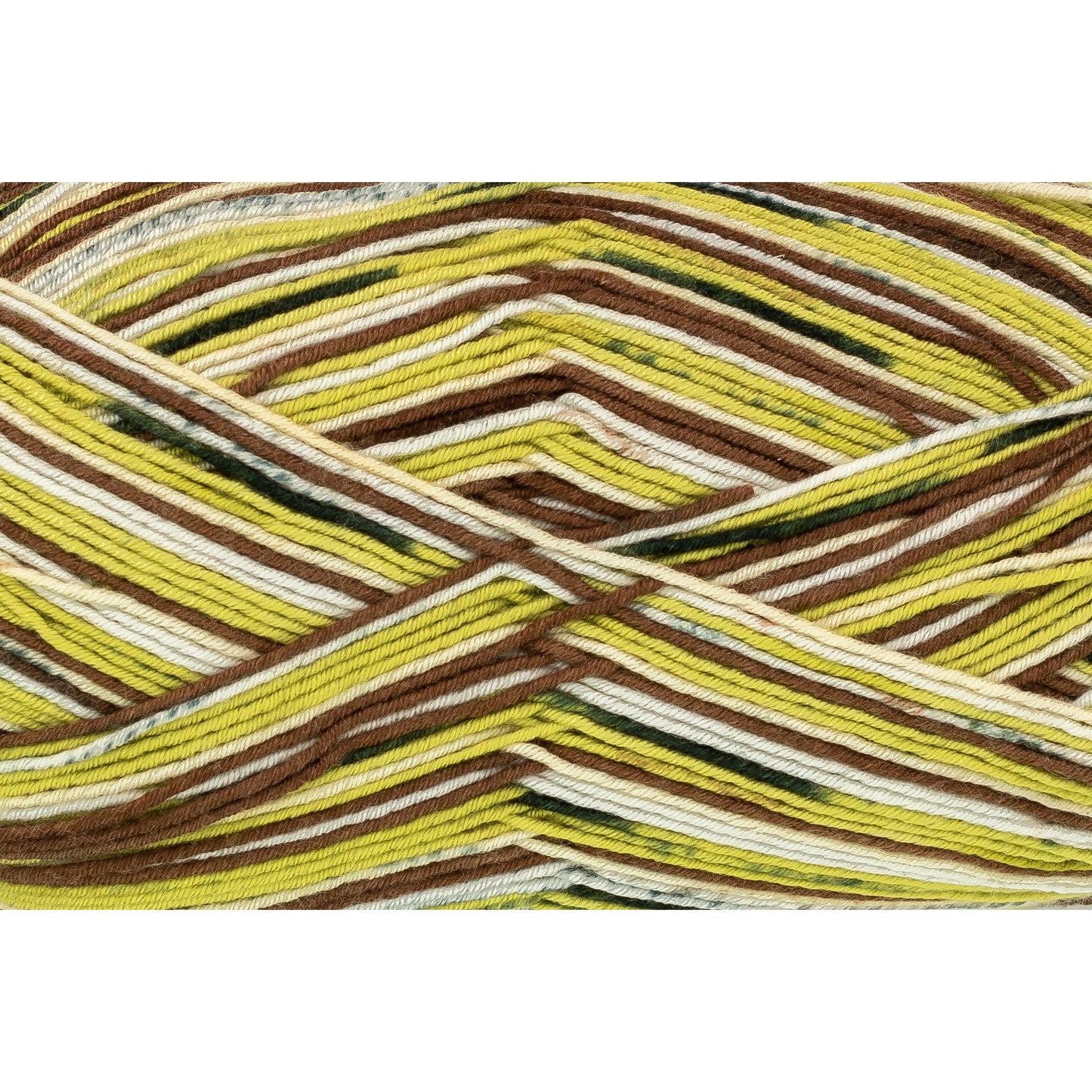Footsie 4Ply (Yarn)