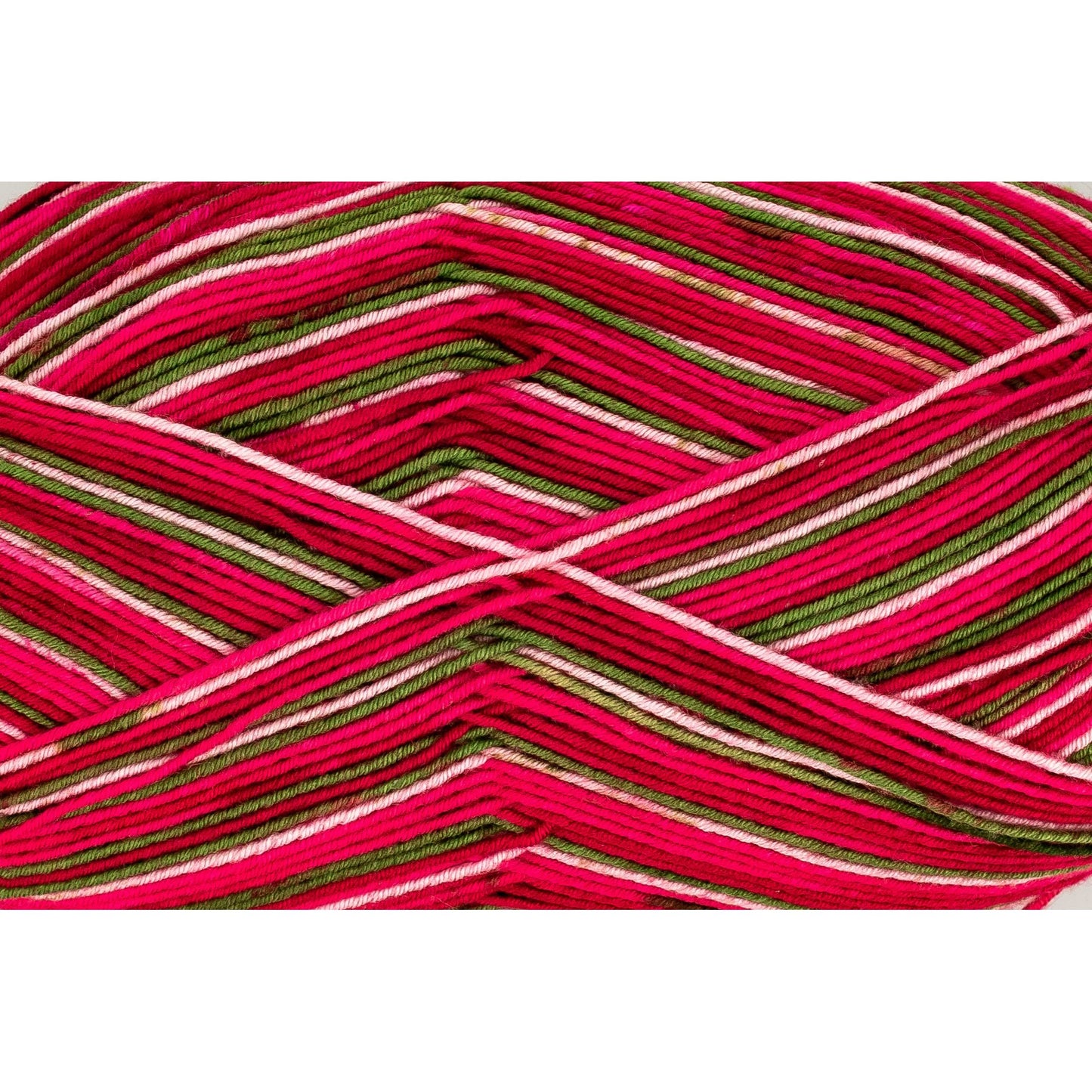 Footsie 4Ply (Yarn)