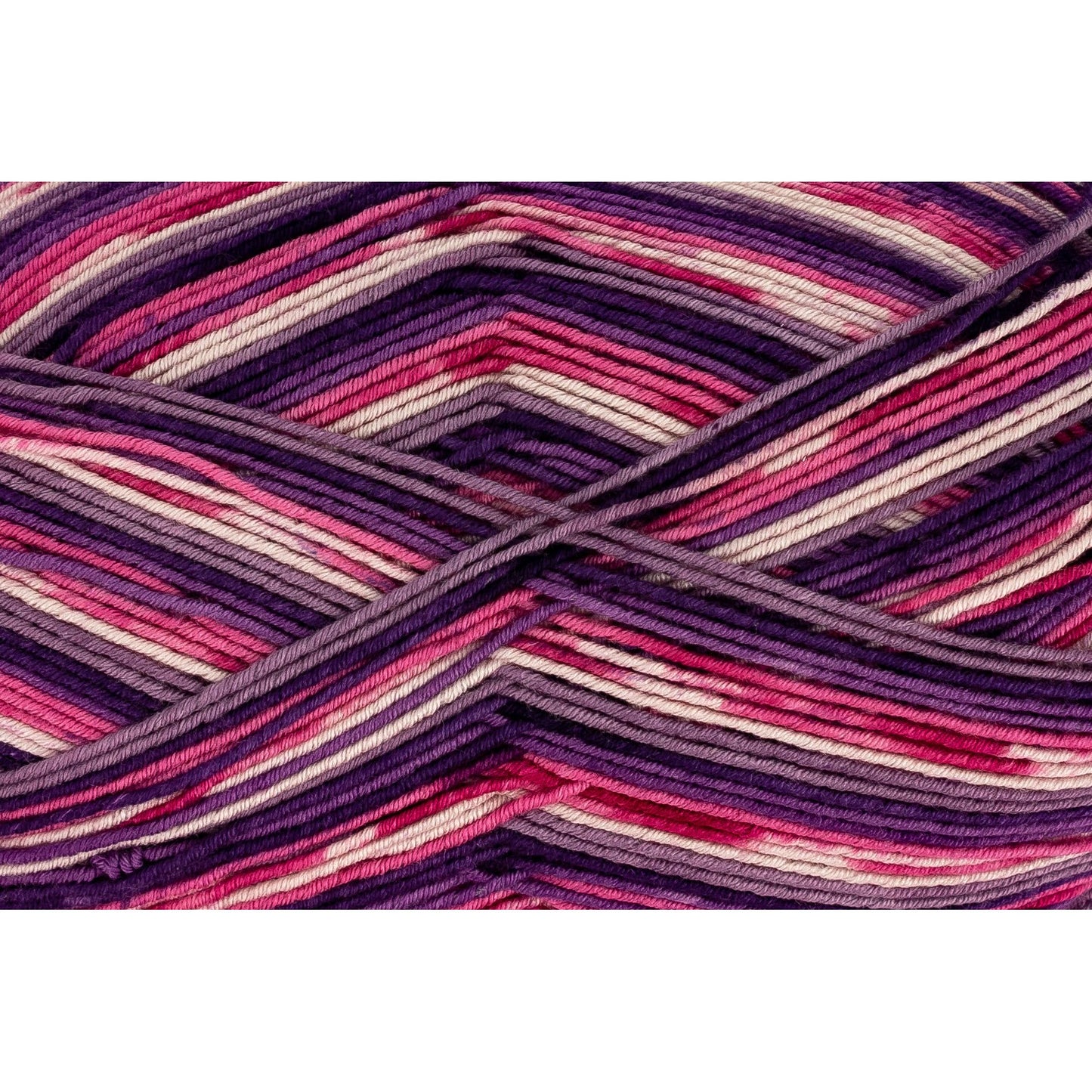 Footsie 4Ply (Yarn)