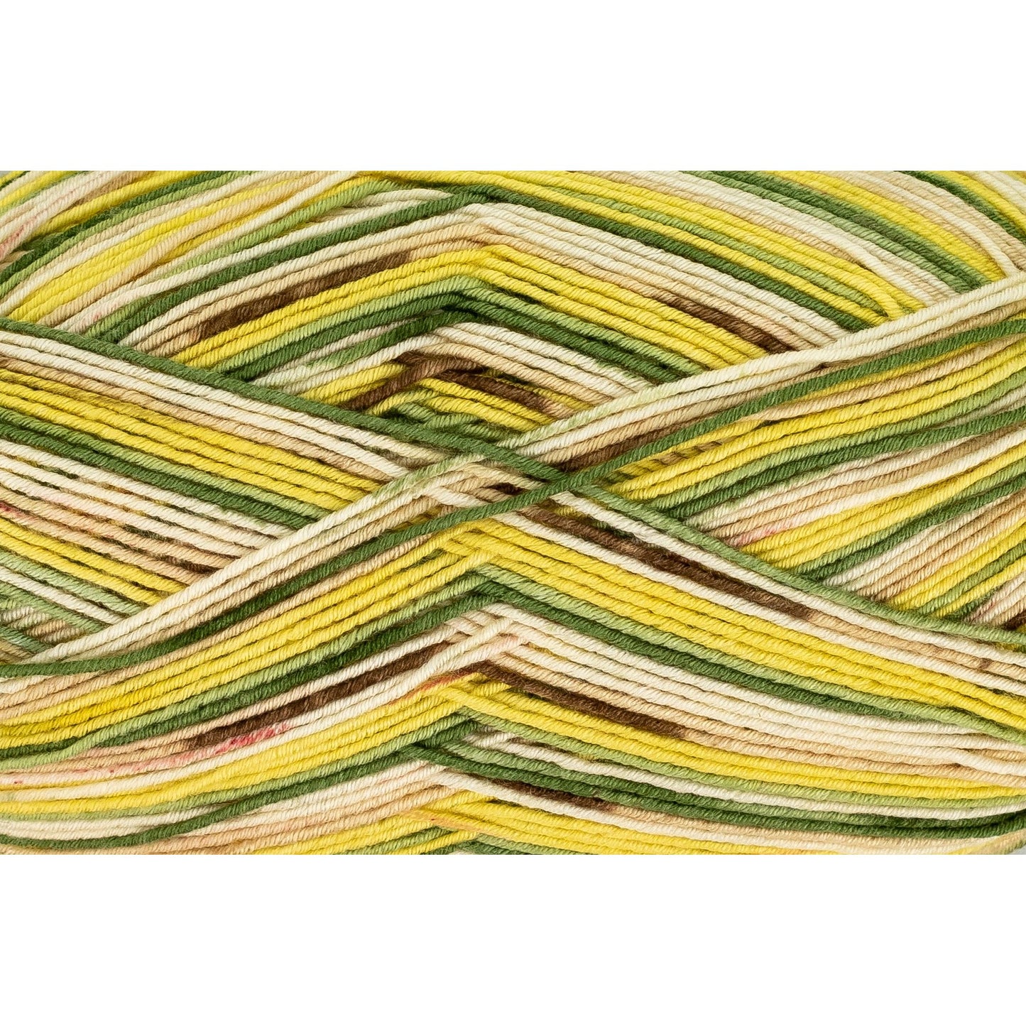 Footsie 4Ply (Yarn)