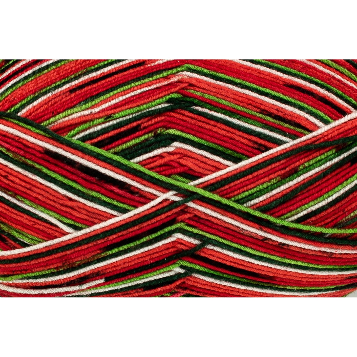 Footsie 4Ply (Yarn)