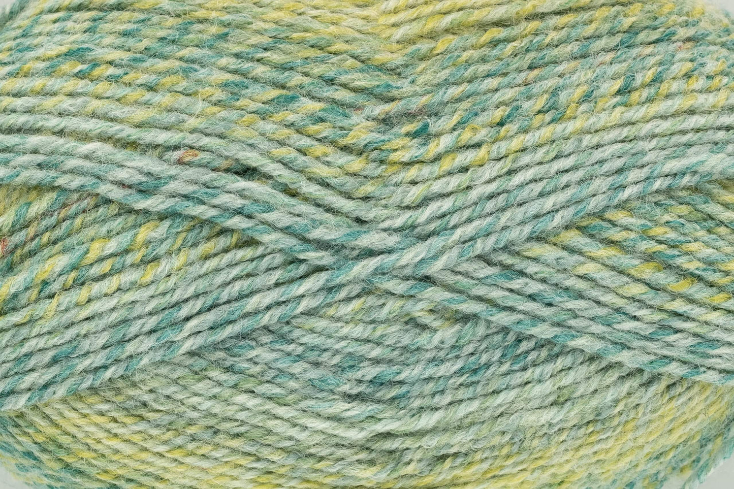 Acorn Aran (Yarn)