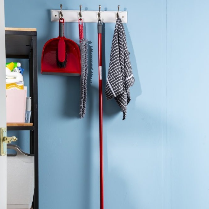 Whatmore Cotton Mop Head