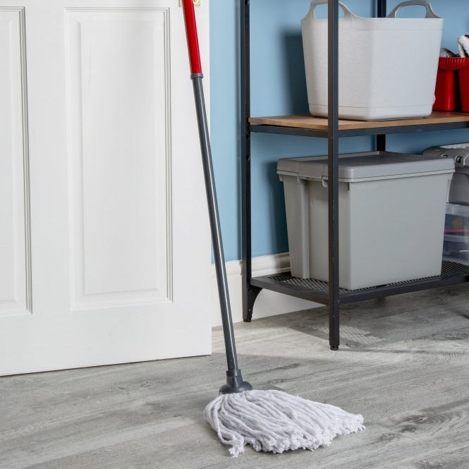 Whatmore Cotton Mop Head
