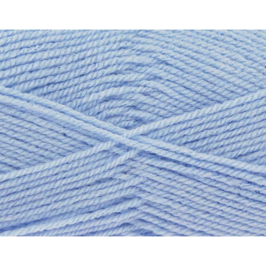 Big Value 50g Ball (Yarn)