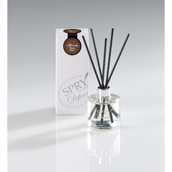 Spry Aphrodite Home Fragrance