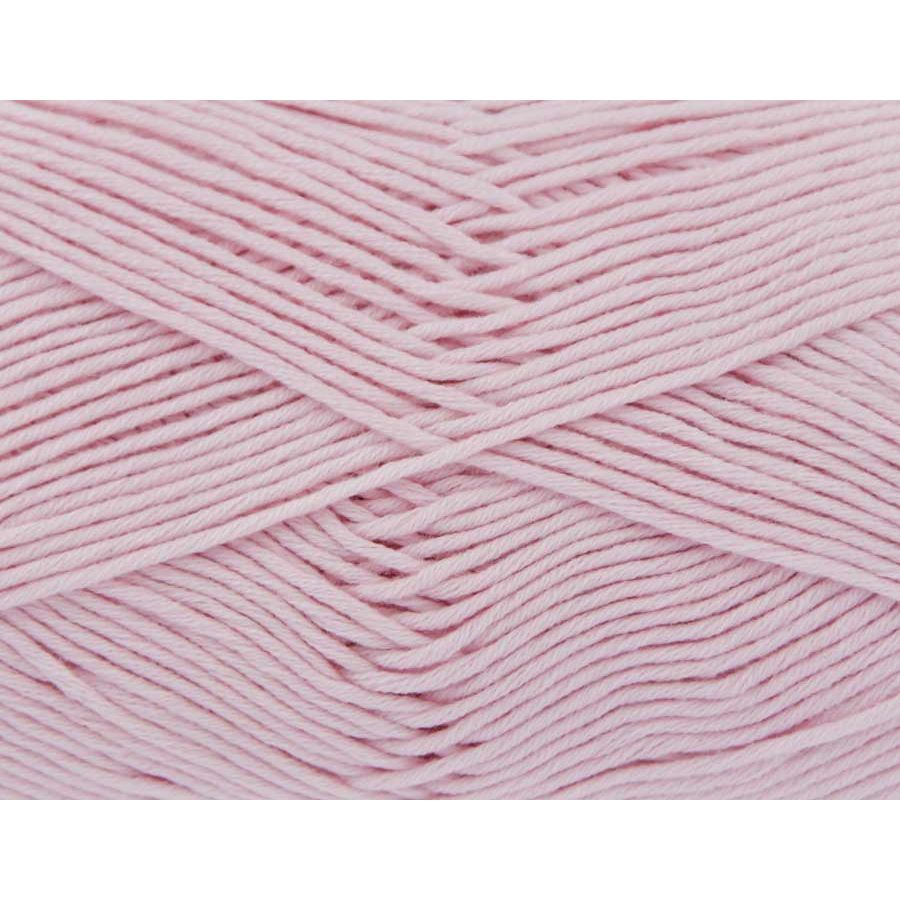 Bamboo Cotton DK (Yarn)