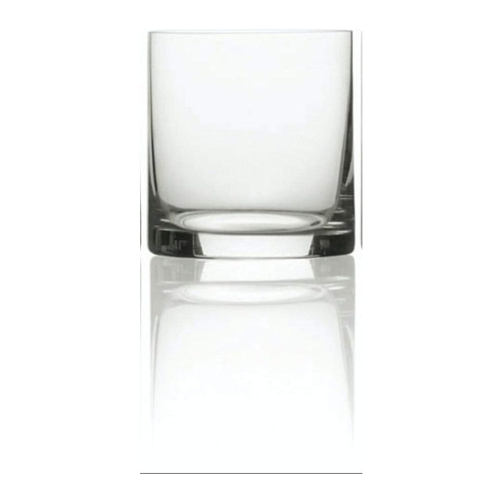 Mikasa Whiskey/Water Glass (Sold Individually)