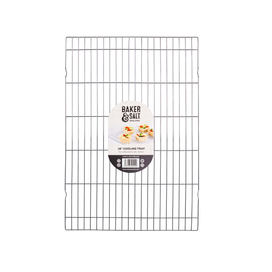 Baker & Salt Cooling Rack