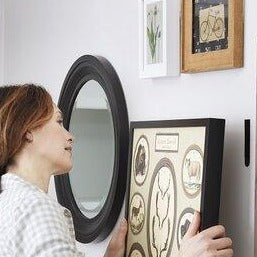 Command Large Picture Strips