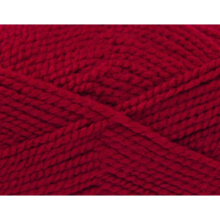 Big Value Chunky (Yarn)