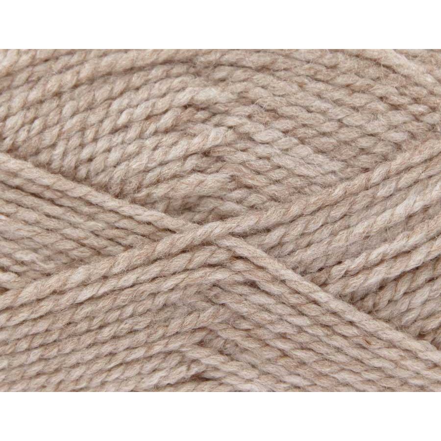 Big Value Chunky (Yarn)