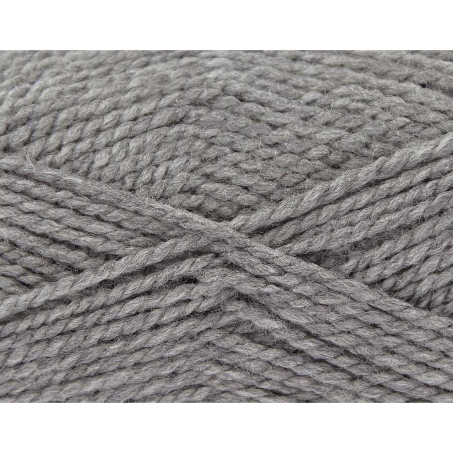 Big Value Chunky (Yarn)