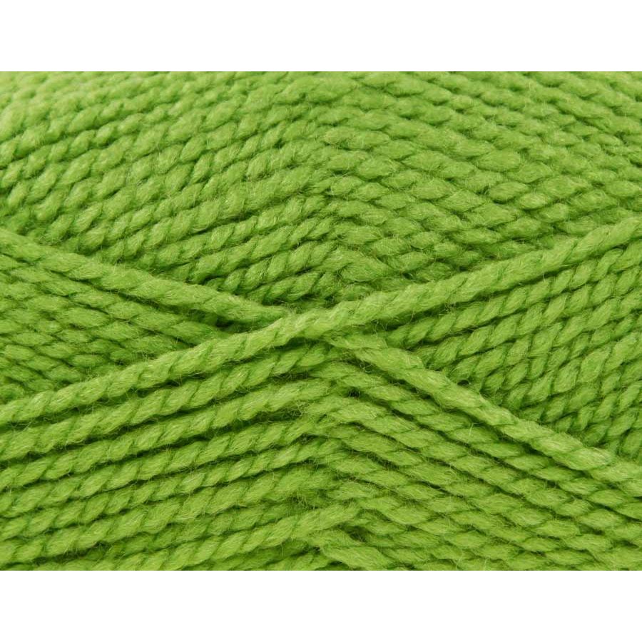 Big Value Chunky (Yarn)
