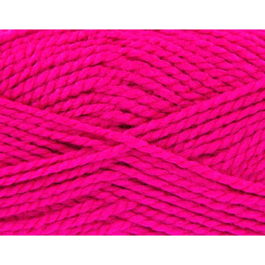 Big Value Chunky (Yarn)