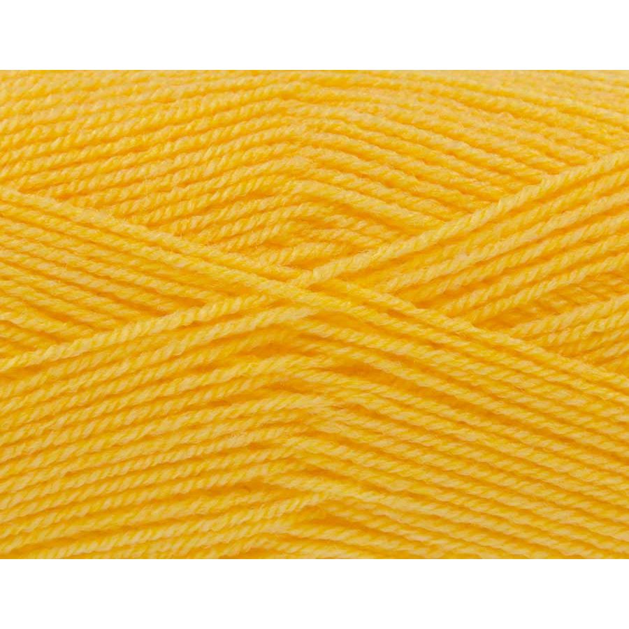 Pricewise Double Knitting Yarn Multiple Colours