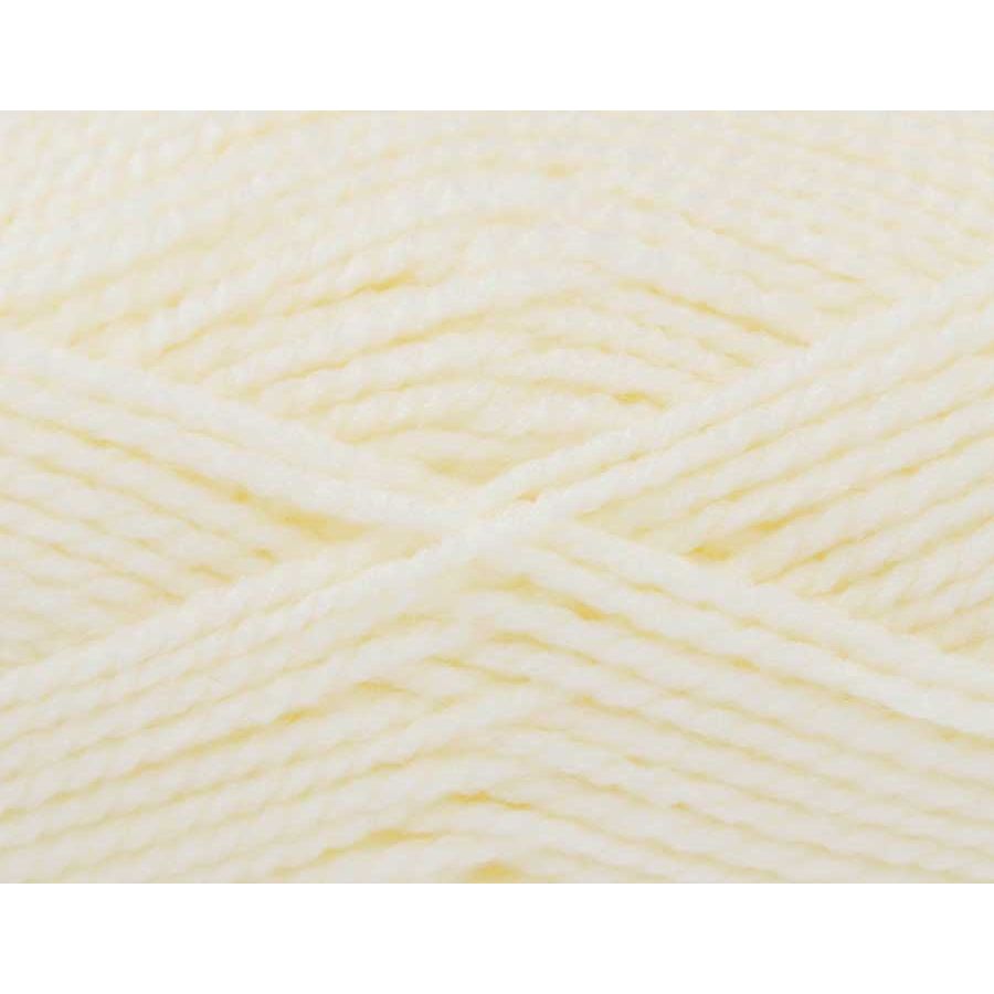 Big Value Chunky (Yarn)