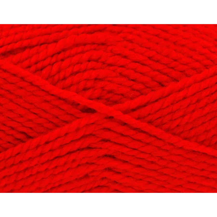 Big Value Chunky (Yarn)