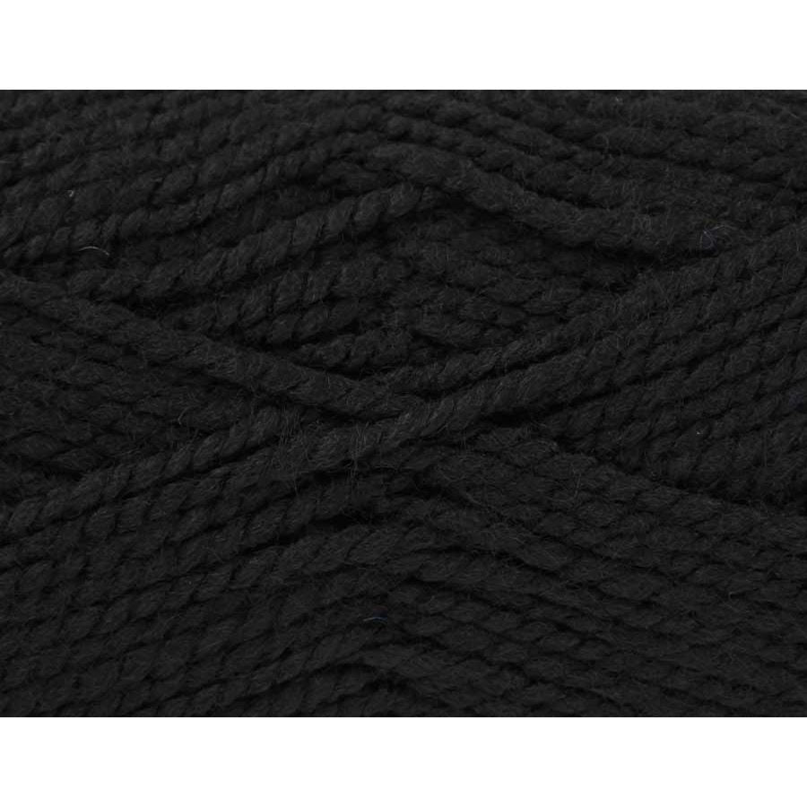 Big Value Chunky (Yarn)