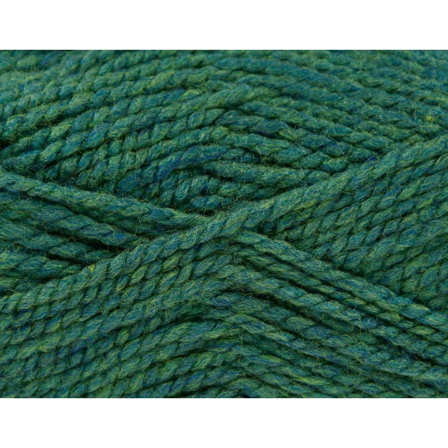 Big Value Chunky (Yarn)