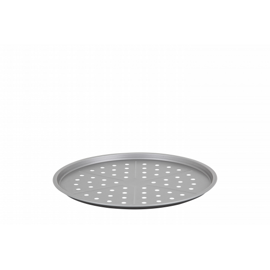 Baker & Salt® Non-Stick Pizza Tray