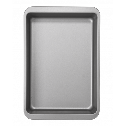 Baker & Salt Non-Stick Multi Purpose Tin