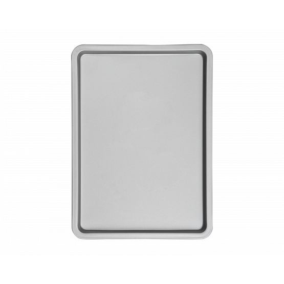 Baker & Salt Non-Stick Swiss Roll Tray