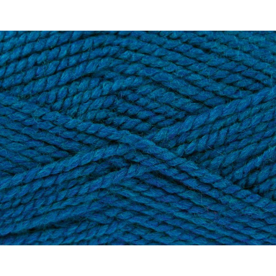 Big Value Chunky (Yarn)