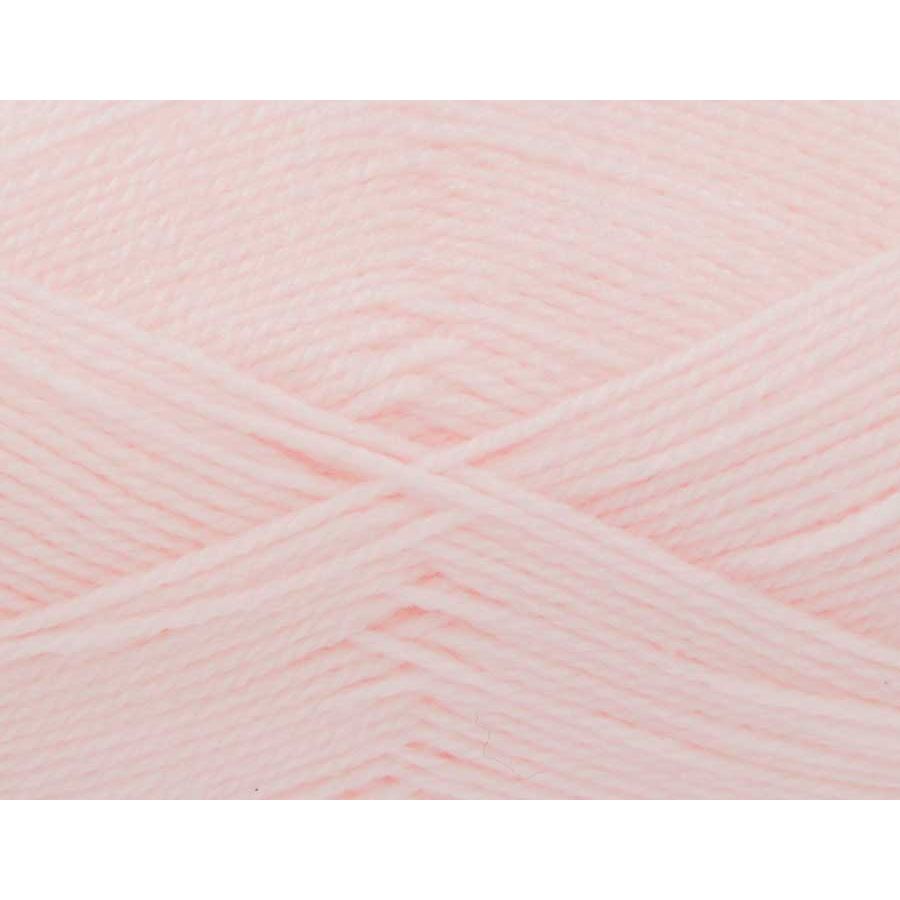 Comfort Baby DK (Yarn)