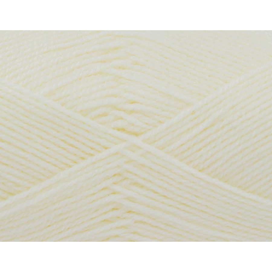 Comfort Baby DK (Yarn)