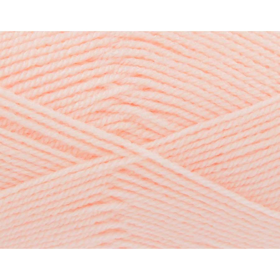 Big Value Baby DK (Yarn)