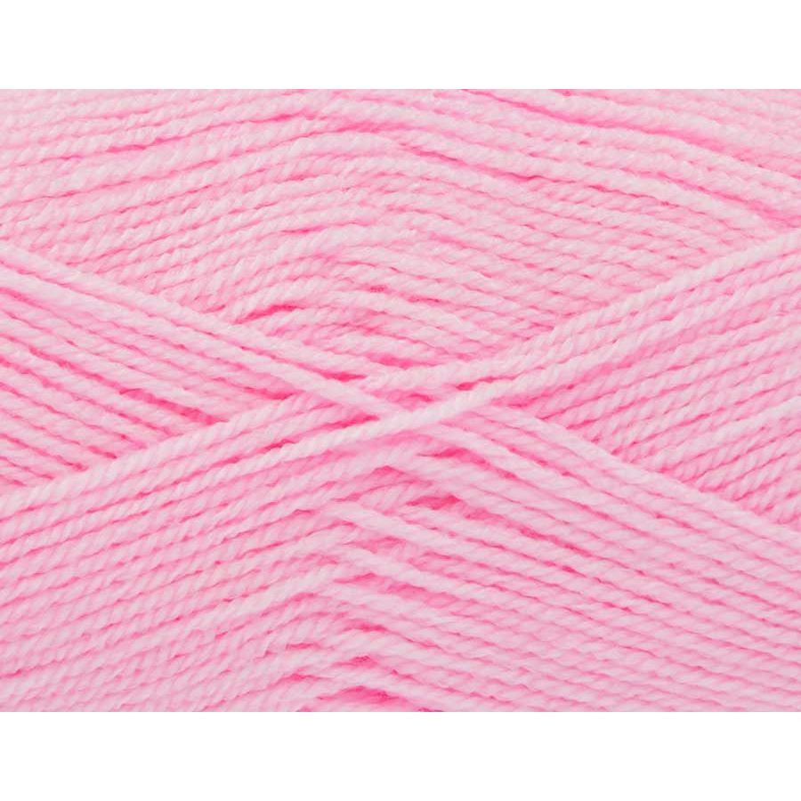Big Value Baby DK (Yarn)