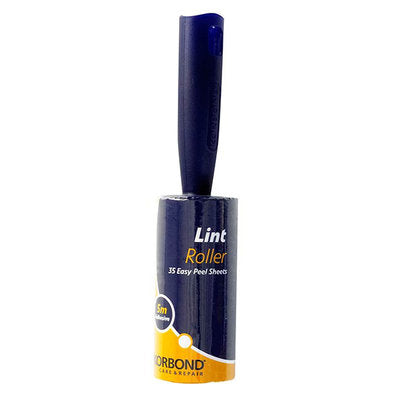 Lint Roller