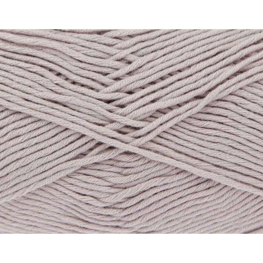 Bamboo Cotton DK (Yarn)