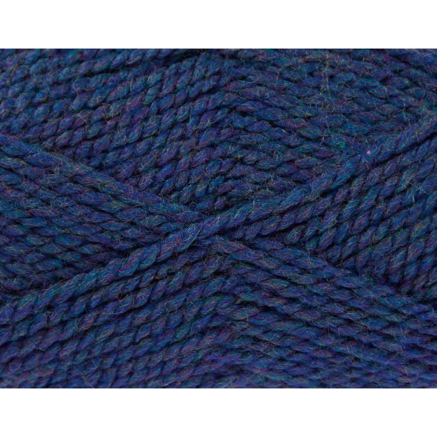 Big Value Chunky (Yarn)
