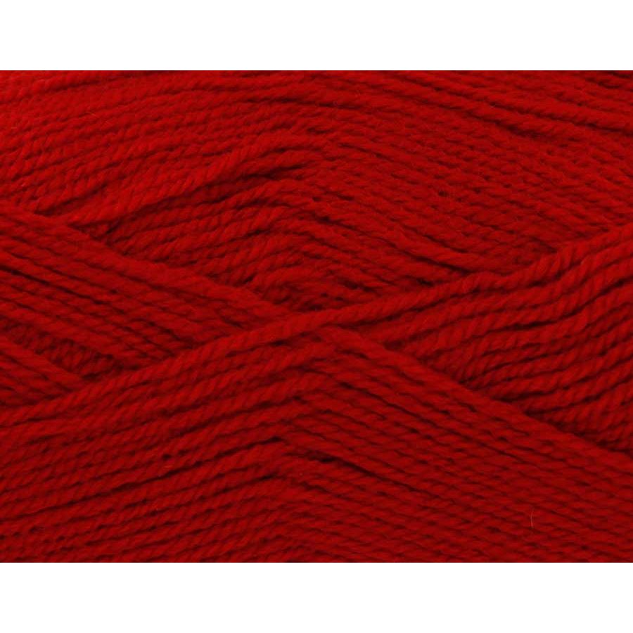 Comfort Baby DK (Yarn)