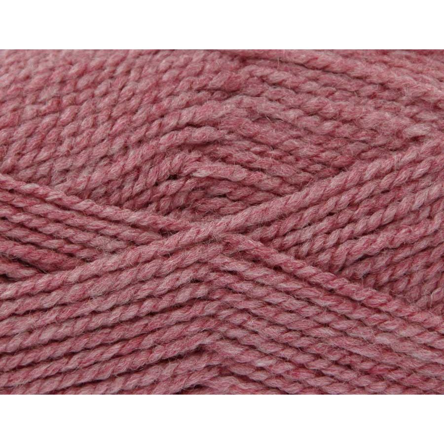 Big Value Chunky (Yarn)