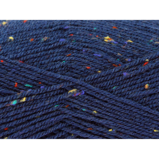 Big Value Tweed DK  (Yarn)