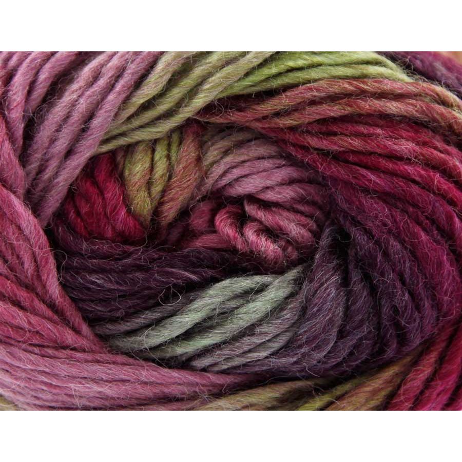 Riot Chunky (Yarn)