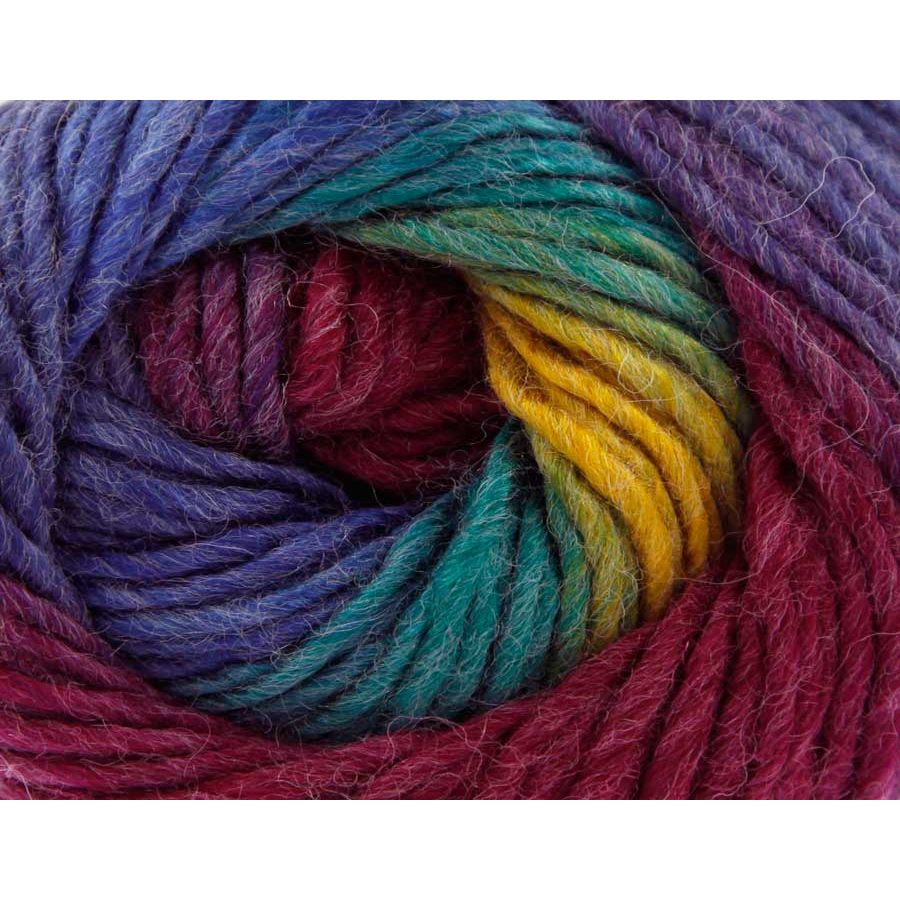 Riot Chunky (Yarn)