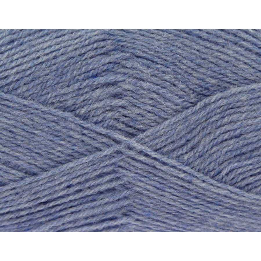 Big Value 4Ply (Yarn)