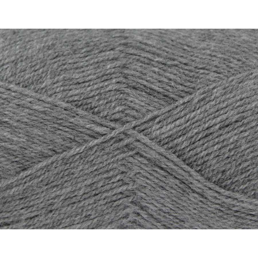 Big Value 4Ply (Yarn)