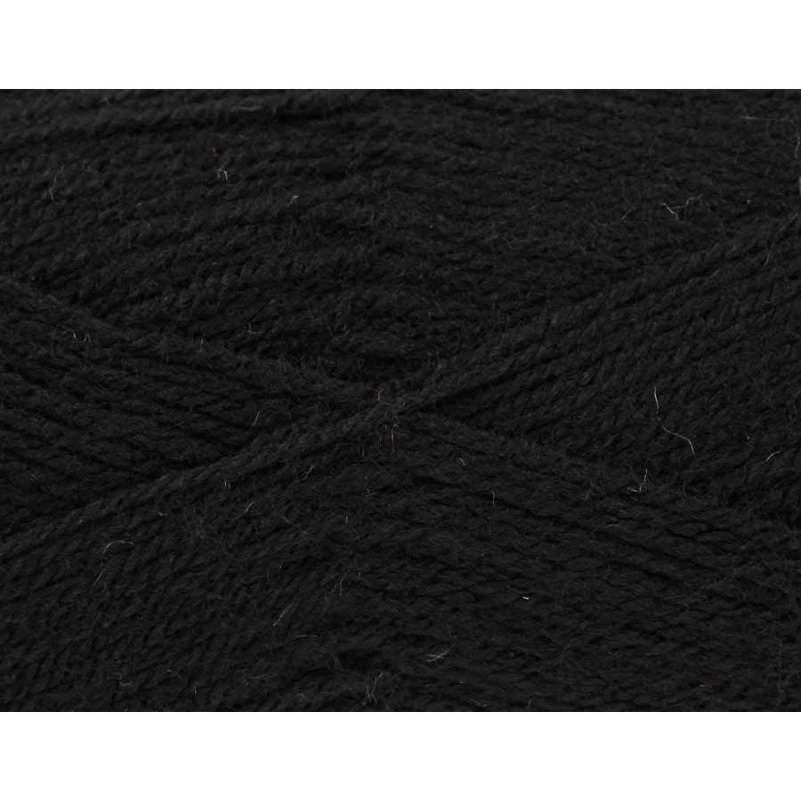 Big Value 4Ply (Yarn)