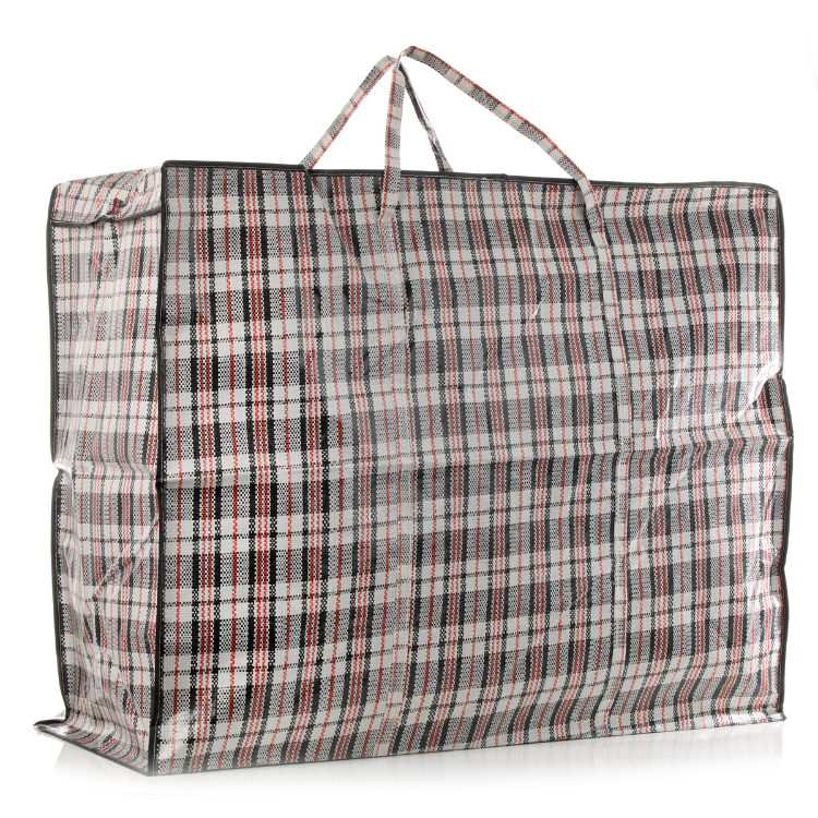Laundry Bag Super Jumbo