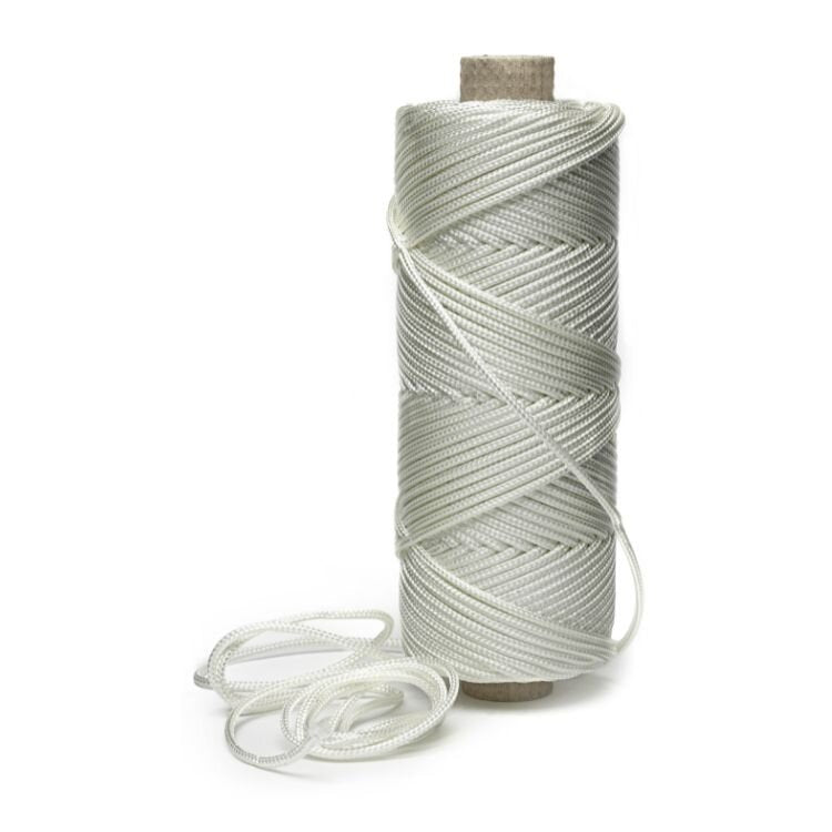 Nylon Cord