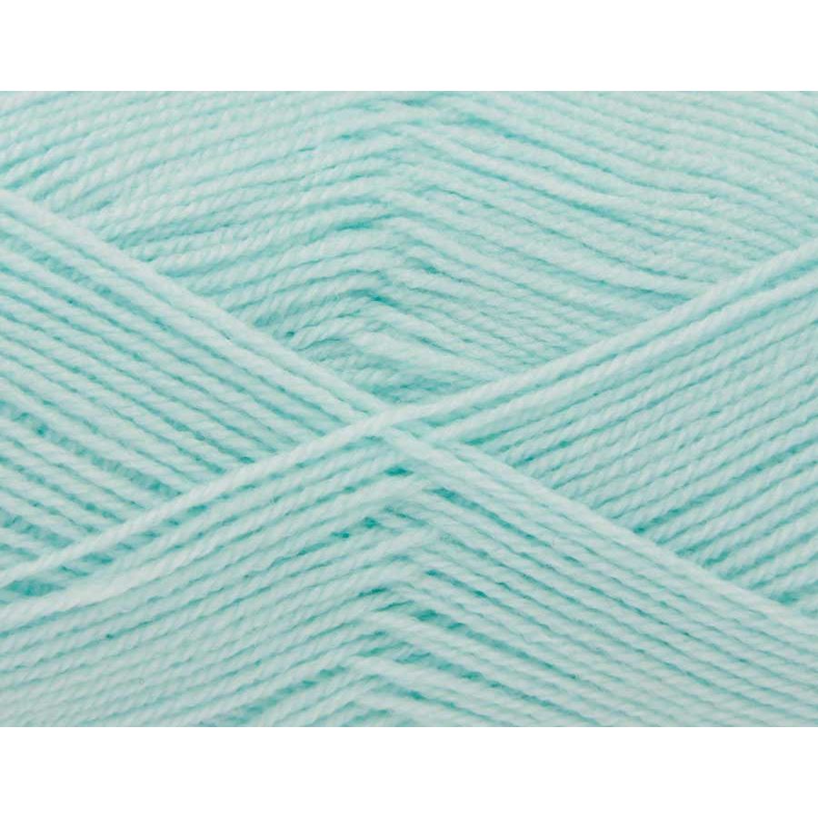 Big Value Baby 4ply (Yarn)